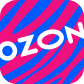 Ozon