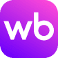 Wildberries