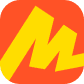 Яндекс Маркет