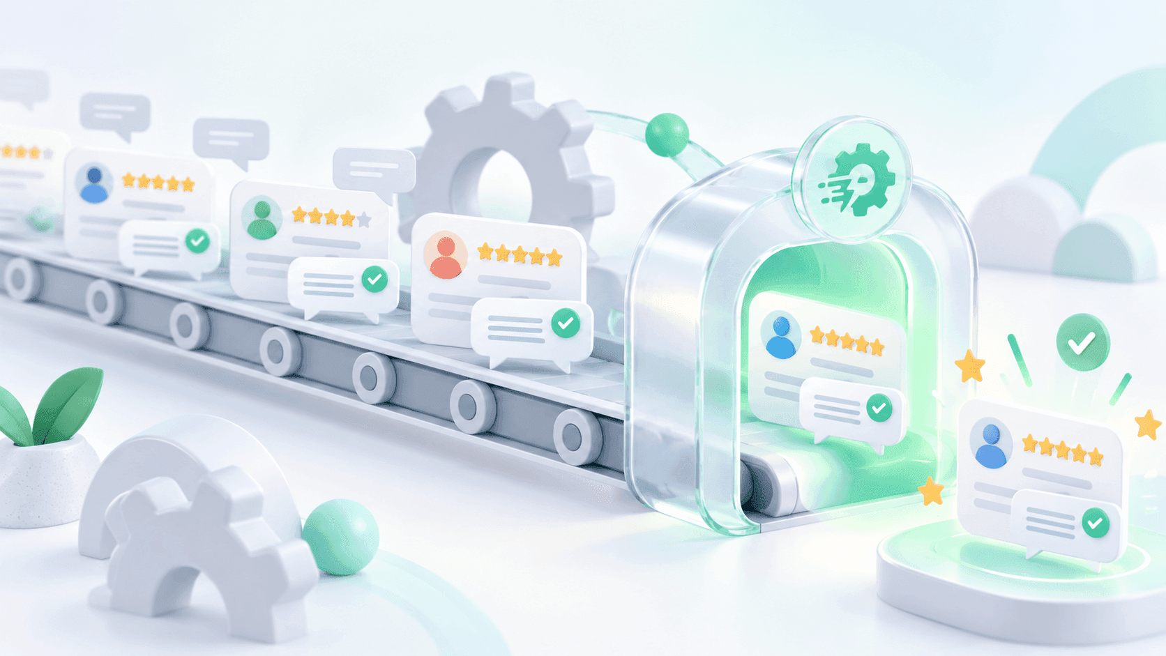 v1.2.0 — Автопубликация ответов