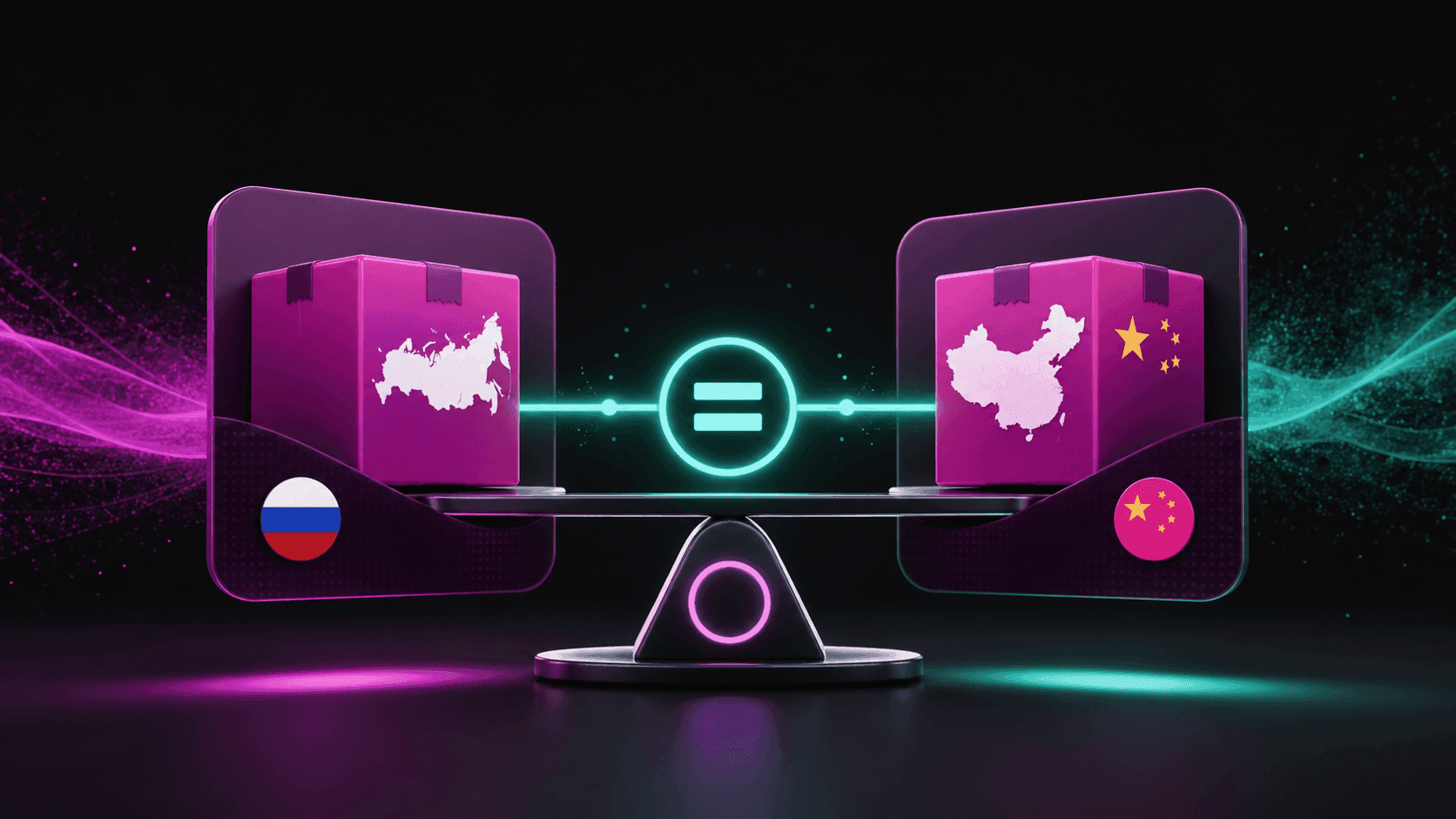 Wildberries уравнивает комиссии для российских и китайских продавцов с 25 мая