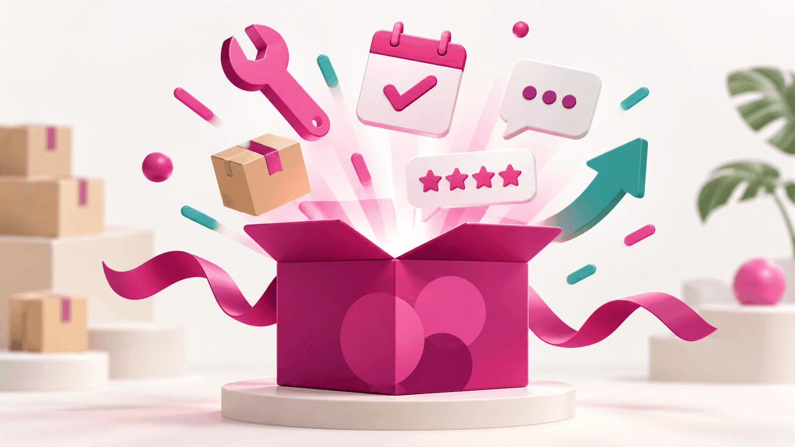 Wildberries запустил WB Услуги: что это значит для продавцов