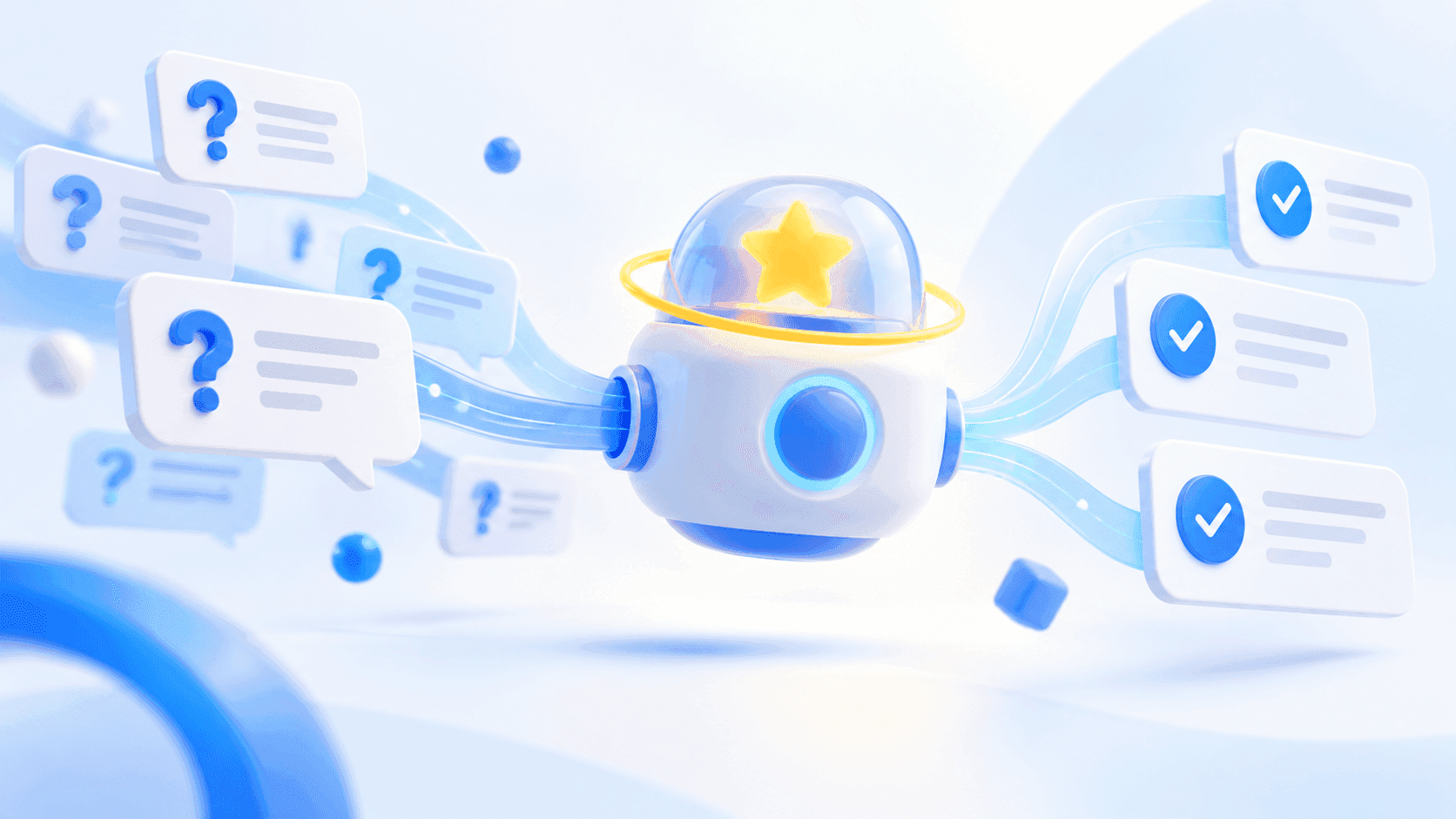 v1.4.0 — Запуск beta-обработки вопросов покупателей на Ozon