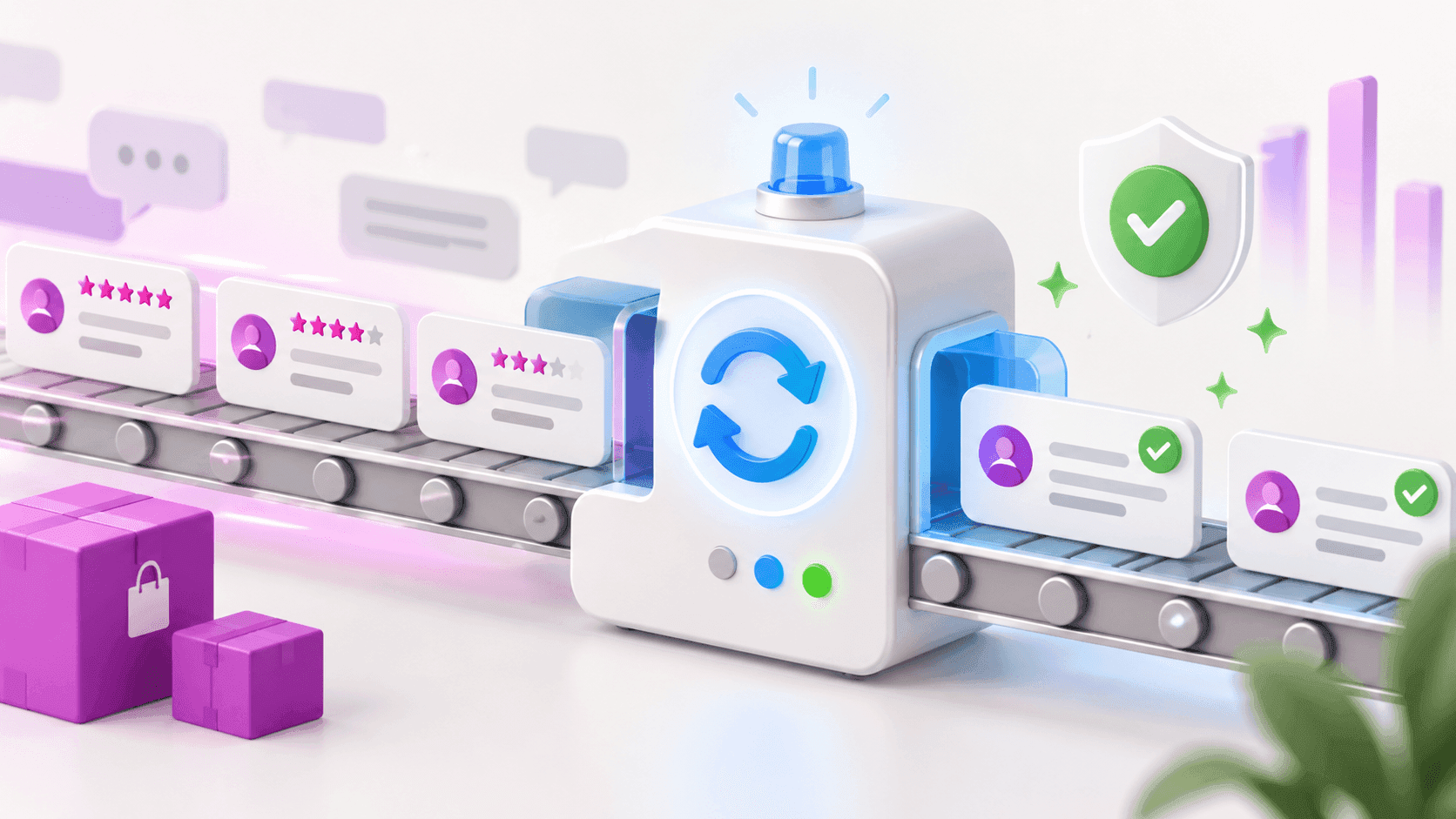 v1.5.0 — Надёжная автопубликация Wildberries: больше не теряем ответы