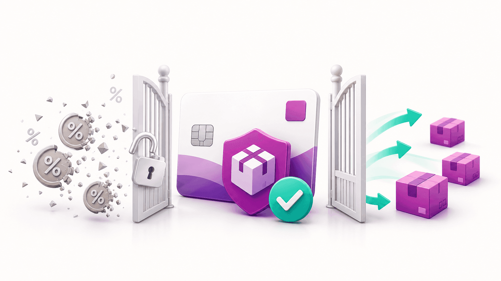 WB Банк отменил РКО и комиссии за переводы — теперь для всех продавцов Wildberries