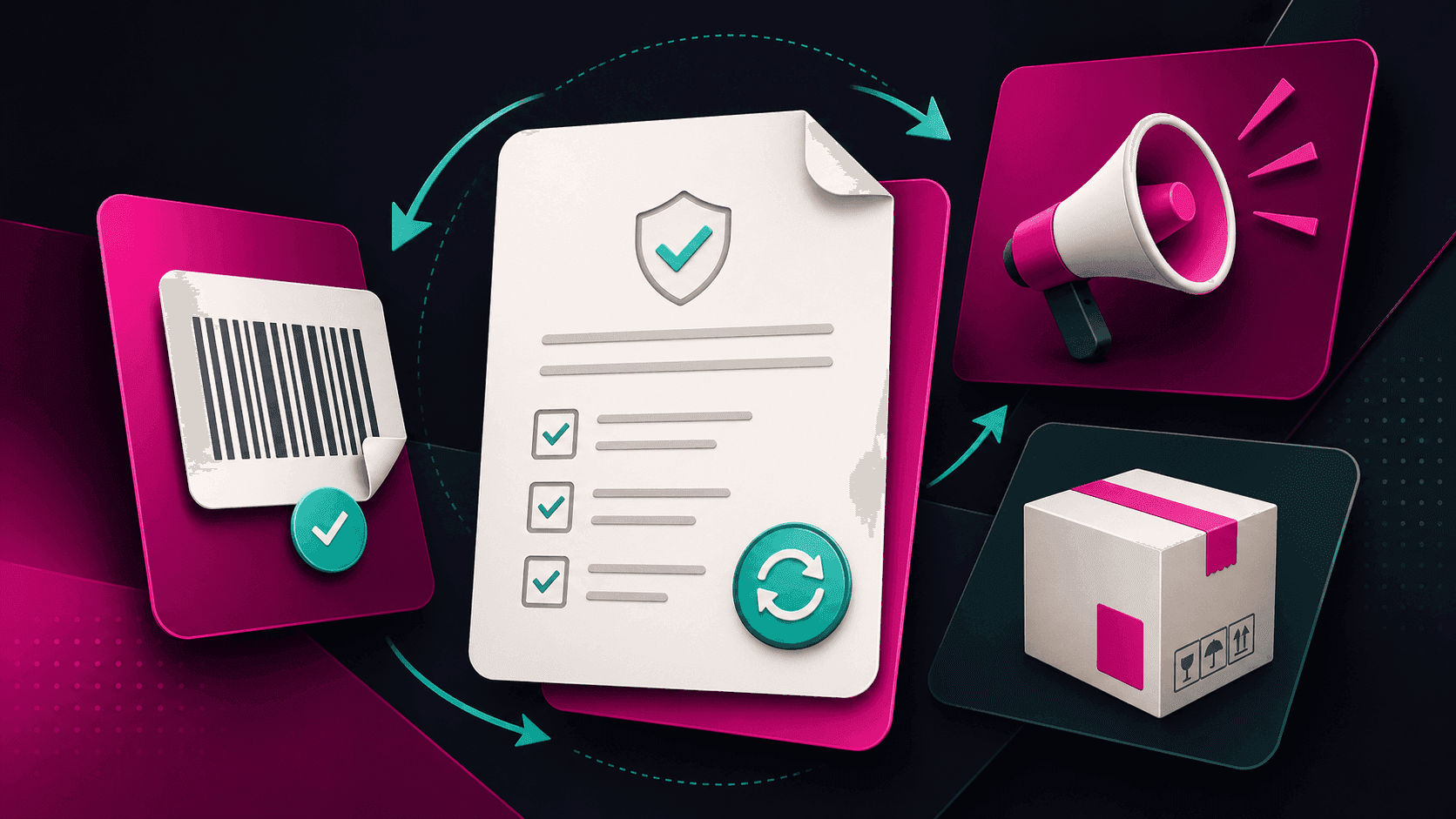 Wildberries обновил оферту с 1 апреля: маркировка, упаковка, реклама