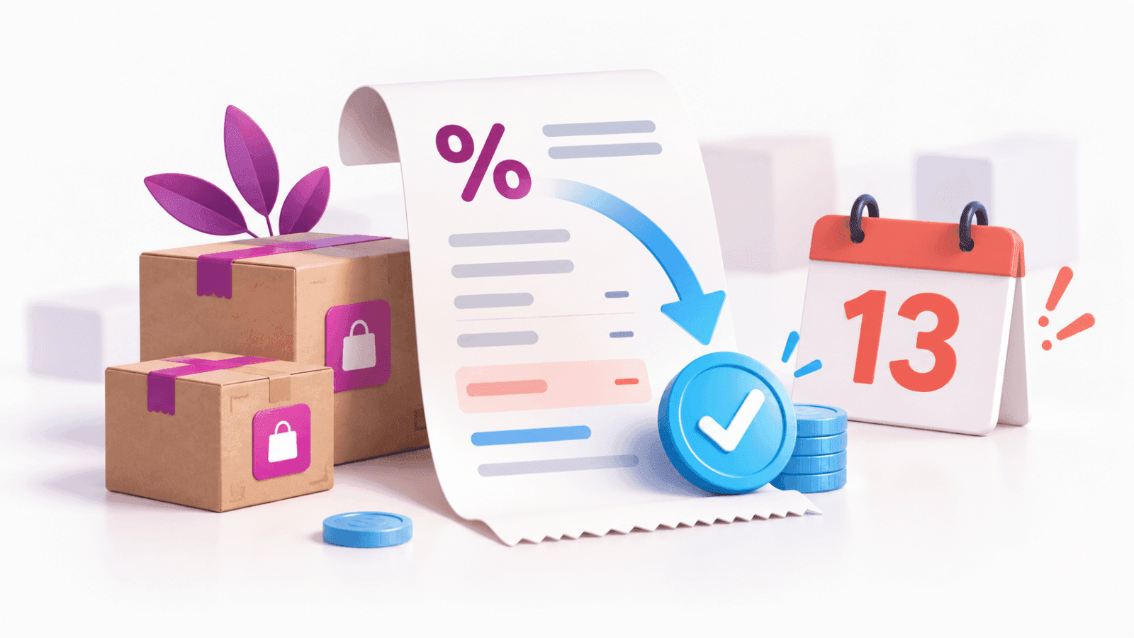 Wildberries пересчитал комиссию FBS: проверьте возврат до 13 сентября